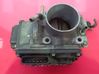 Electric throttle body valve 