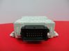 Multifunctional control switch/knob 