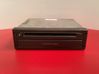 CD/DVD changer 