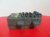 SAM control unit 