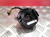 Airbag slip ring squib (SRS ring) 