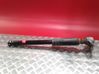 Rear shock absorber/damper 
