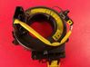 Airbag slip ring squib (SRS ring) 