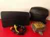 Airbag set 