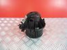 Heater fan/blower 