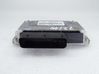 Gearbox control unit/module 