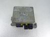 Steering rack control module 