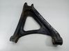 Rear control arm 