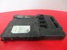 SAM control unit 