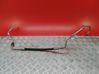 Air conditioning (A/C) pipe/hose 