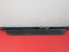Parcel shelf 