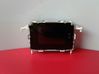 Screen/display/small screen 
