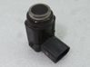 Parking PDC sensor 