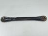 Rear control arm 