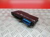 Comfort/convenience module 