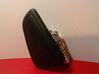Seat airbag 