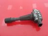 High voltage ignition coil 