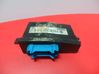 Ignition-blocking relay 