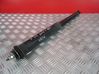 Rear shock absorber/damper 