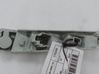 Tail light bulb cover holder 