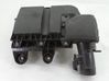Air filter box 