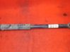 Rear shock absorber/damper 