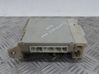 SAM control unit 