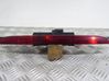 Nebelschlussleuchte 