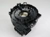 Muelle espiral del airbag (Anillo SRS) 