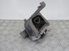 Support de moteur, coussinet 