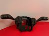 Wiper turn signal indicator stalk/switch 