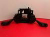 Wiper turn signal indicator stalk/switch 