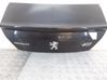 Tailgate/trunk/boot lid 