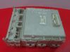 SAM control unit 