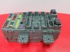SAM control unit 