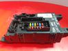 SAM control unit 