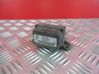 ESP (stability system) control unit 