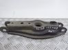 Rear control arm 