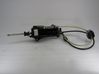 Gear shifter/selector 