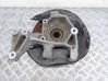 Rear wheel hub spindle/knuckle 