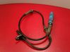ABS brake wheel speed sensor 