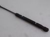 Tailgate/trunk strut/damper 