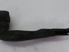 Air intake hose/pipe 