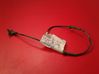 ABS brake wheel speed sensor 