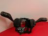Wiper turn signal indicator stalk/switch 