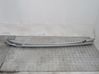 Roof bar rail 
