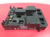 SAM control unit 