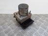 ABS control unit/module 