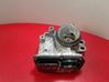 Electric throttle body valve 
