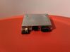 Bluetooth control unit module 